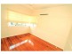 5 Bakara Street, Wandal QLD 4700