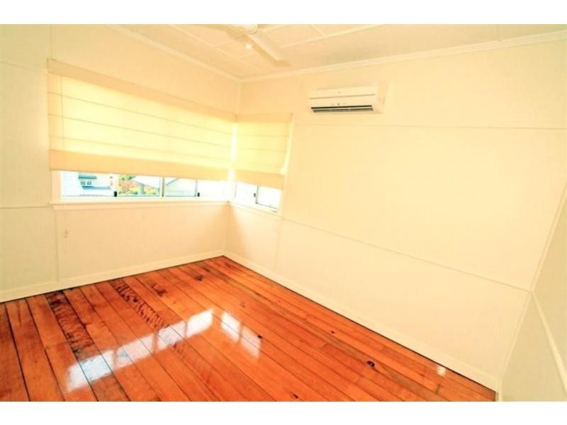 5 Bakara Street, Wandal QLD 4700