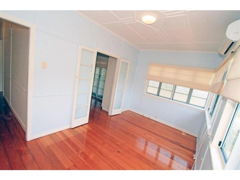 5 Bakara Street, Wandal QLD 4700