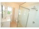 5 Bakara Street, Wandal QLD 4700