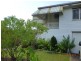 245 Rockonia Road, Koongal QLD 4701