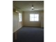 245 Rockonia Road, Koongal QLD 4701