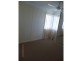 245 Rockonia Road, Koongal QLD 4701