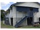 Unit 1/196 Murray Street, Rockhampton QLD 4700