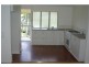 Unit 1/196 Murray Street, Rockhampton QLD 4700