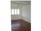 Unit 1/196 Murray Street, Rockhampton QLD 4700