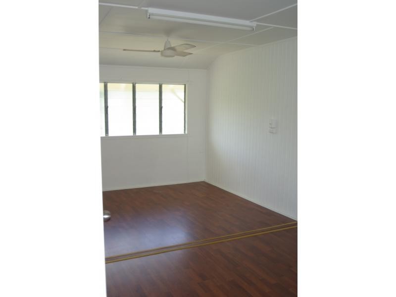 Unit 1/196 Murray Street, Rockhampton QLD 4700