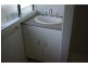 Unit 1/196 Murray Street, Rockhampton QLD 4700