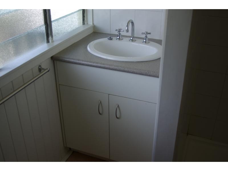 Unit 1/196 Murray Street, Rockhampton QLD 4700