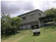 151 Earl Street, Berserker QLD 4701