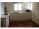 151 Earl Street, Berserker QLD 4701