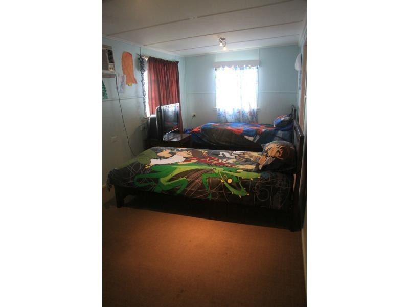 151 Earl Street, Berserker QLD 4701