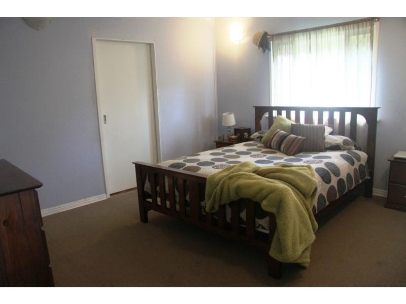 151 Earl Street, Berserker QLD 4701