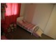 151 Earl Street, Berserker QLD 4701