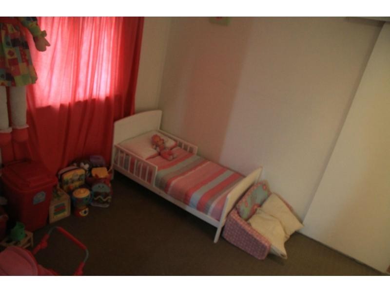 151 Earl Street, Berserker QLD 4701