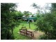 11 Laura Close, Rockyview QLD 4701