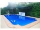 11 Laura Close, Rockyview QLD 4701