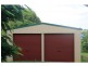 11 Laura Close, Rockyview QLD 4701