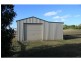 24 Kristie Drive, Rockyview QLD 4701