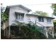 5 Kirkellen Street, Berserker QLD 4701