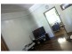 5 Kirkellen Street, Berserker QLD 4701