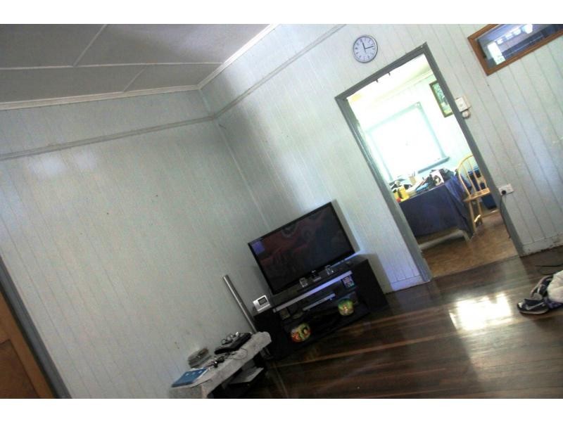 5 Kirkellen Street, Berserker QLD 4701
