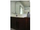 5 Kirkellen Street, Berserker QLD 4701