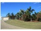 10 Kristie Drive, Rockyview QLD 4701