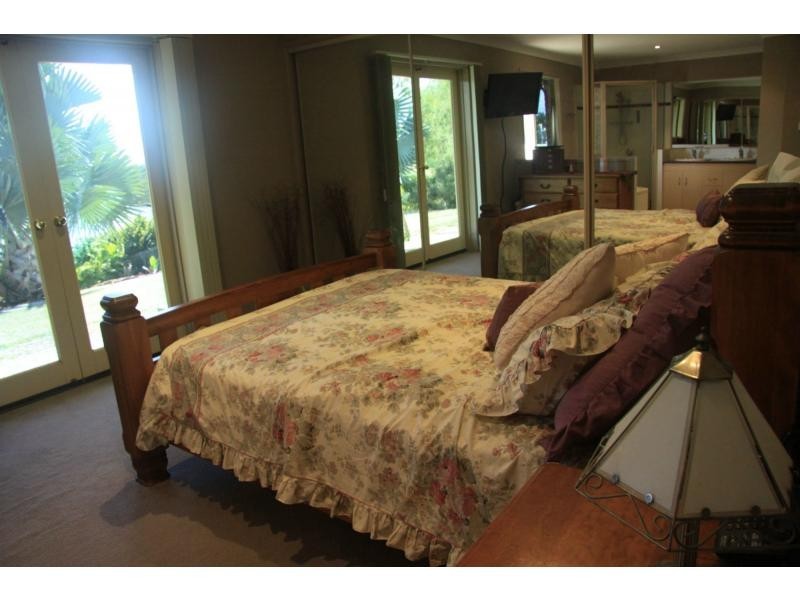 10 Kristie Drive, Rockyview QLD 4701
