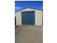 10 Kristie Drive, Rockyview QLD 4701