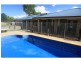 10 Kristie Drive, Rockyview QLD 4701