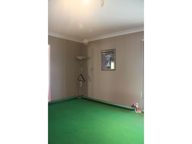 10 Kristie Drive, Rockyview QLD 4701