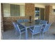 10 Kristie Drive, Rockyview QLD 4701