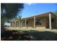 10 Kristie Drive, Rockyview QLD 4701
