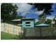 7 Lanigan Street, Wandal QLD 4700