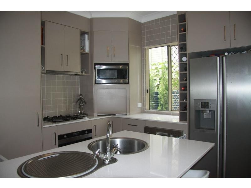 7 Lanigan Street, Wandal QLD 4700