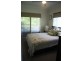 7 Lanigan Street, Wandal QLD 4700