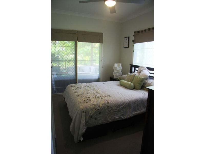 7 Lanigan Street, Wandal QLD 4700