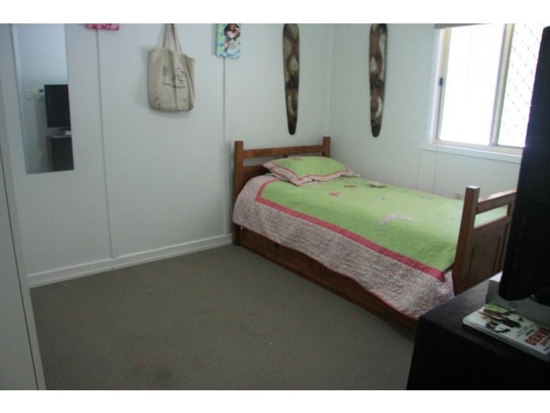 7 Lanigan Street, Wandal QLD 4700