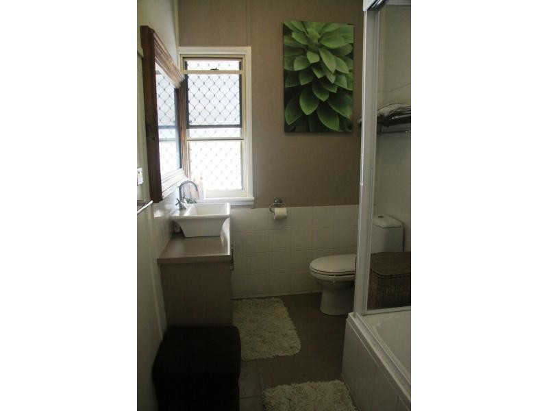 7 Lanigan Street, Wandal QLD 4700