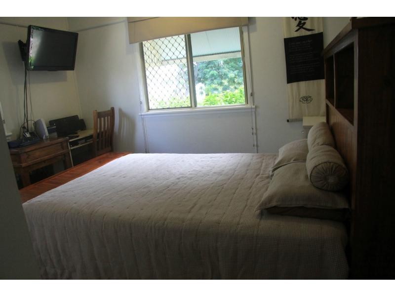 7 Lanigan Street, Wandal QLD 4700