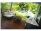 7 Lanigan Street, Wandal QLD 4700
