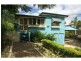 7 Lanigan Street, Wandal QLD 4700