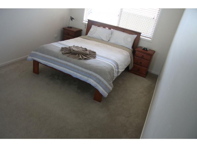 7/93 Pennycuick Street, West Rockhampton QLD 4700