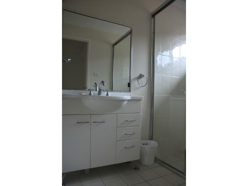 7/93 Pennycuick Street, West Rockhampton QLD 4700