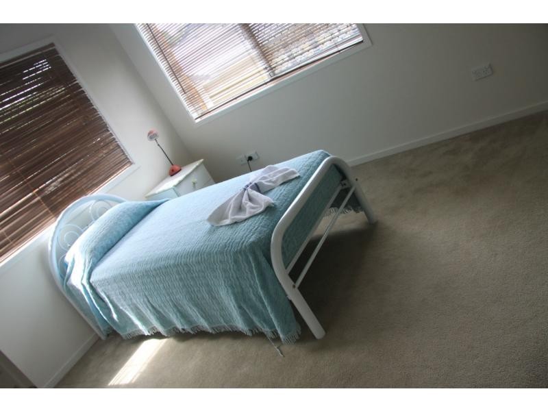 7/93 Pennycuick Street, West Rockhampton QLD 4700