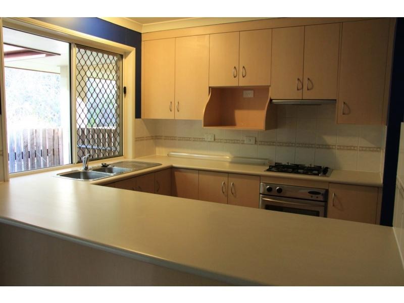 13 Hansen Street, Frenchville QLD 4701