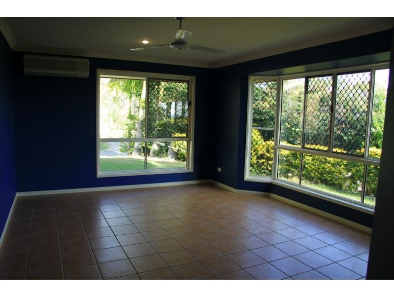 13 Hansen Street, Frenchville QLD 4701