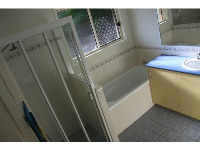 13 Hansen Street, Frenchville QLD 4701