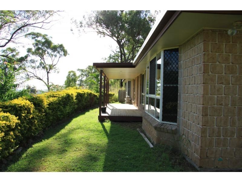 13 Hansen Street, Frenchville QLD 4701